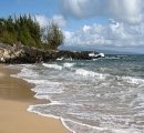 Napili Beach