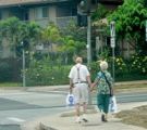 Kihei Couple