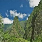 iao needle Maui guide
