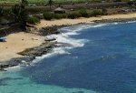 Hookipa Beach