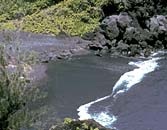 Waianapanapa-state-park