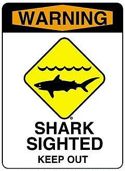 Beach Safety