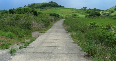 Fantastic Maui Hiking