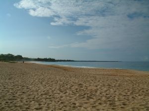 Maui Beaches